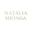 Natalia Miosga Praxis f&uuml;r psychologische Beratung und Hypnose Frankfurt