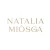 Logo Natalia Miosga Praxis für psychologische Beratung und Hypnose
