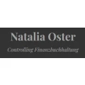 Natalia Oster Controlling und Finanzbuchhaltung Leonberg