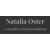 Logo Natalia Oster Controlling und Finanzbuchhaltung