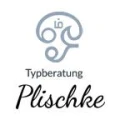 Logo Plischke, Natalia