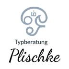 Logo Plischke, Natalia
