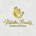 Natalie Beauty Halle