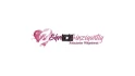 Logo Natalie Becker