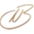 Logo Natalie Brucculeri, Ganzheitliche Psychotherapie, Hypnose und K&ouml;rperarbeit