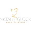 Natalie Glock Kosmetiksalon Illerrieden