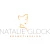 Logo Natalie Glock Kosmetiksalon