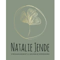 Natalie Jende |Stressbew&auml;ltigung | Wohnpsychologie | Coaching K&ouml;ln