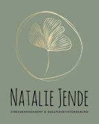 Natalie Jende |Stressbewältigung | Wohnpsychologie | Coaching Köln