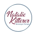 Natalie Kitterer - Kinderwunschcoaching | Hypnosystemische Einzel- und Paartherapie Neu-Ulm