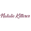 Natalie Kitterer - Systemische Einzel- und Paartherapie | Unerfüllter Kinderwunsch | Hypnotherapie Neu-Ulm
