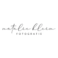 Natalie Klein Fotografie Sachsenheim