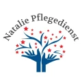 Natalie Pflegedienst Berlin