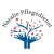 Logo Natalie Pflegedienst