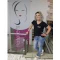 Natalie's Beauty Crailsheim