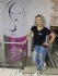 Logo Natalie's Beauty