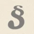 Logo Natalie Weideneder Rechtsanwältin
