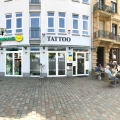 Nataliyas Tattoo-Studio Herxheim