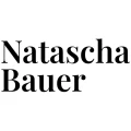 Natascha Bauer Friseure Mainz