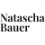 Logo Natascha Bauer Friseure