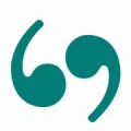 Logo Menzel, Natascha
