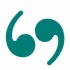 Logo Natascha Menzel Logopädin