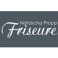 Natascha Propp Friseure Leinfelden-Echterdingen