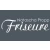 Logo Natascha Propp Friseure