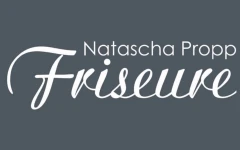 Natascha Propp Friseure Leinfelden-Echterdingen