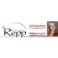 Logo Repp, Natascha