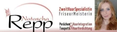 Logo Repp, Natascha
