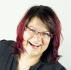 Logo Natascha Will-Wahlig Mobiler Friseur