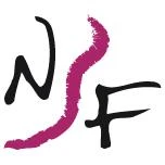 Logo Nataschas Frisurenstüble