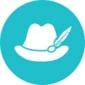 Logo NATEK GmbH
