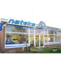 nateka Nachrichtensysteme Neubrandenburg