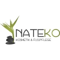 NATEKO Kosmetikinstitut Uelsen