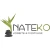 Logo NATEKO Kosmetikinstitut
