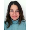 Nathalie Delaunay Staatlich gepr&uuml;fte &Uuml;bersetzerin