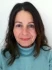 Logo Nathalie Delaunay - LinguaCom