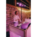 Nathan White - Hochzeits DJ & Event DJ W&uuml;rzburg W&uuml;rzburg