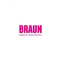 Nathanael Braun - Brennholz und Dienstleistungen Brackenheim