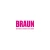 Logo Nathanael Braun - Brennholz und Dienstleistungen