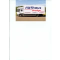 Umz&uuml;ge Transport M&ouml;belspedition