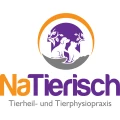 NaTierisch by Sarah Felkel Berching