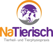 NaTierisch by Sarah Felkel Berching