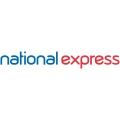 Logo National Express