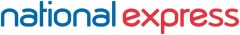 Logo National Express