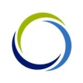 Logo Nationales Centrum f&uuml;r Tumorerkrankungen (NCT) Heidelberg