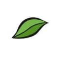 Logo Nationalparkgemeinden
