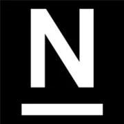 Logo Nationaltheater Mannheim